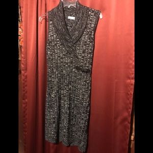 ♦️5/20♦️ sweater dress